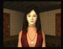 七つの秘館（PS）　プレイ動画―part17―