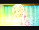 「果たして貴様に我が拳が避けられるかな！？」【VOICeVI劇場】