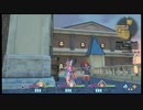 ケン&アンが普通に「聖剣伝説3 TRIALS of MANA」をやってみた。part41