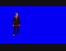シミュレーション棒立ち或人くん.BB