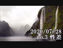 ショートサーキット出張版読み上げ動画5875