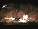 ++生放送録画++ ケリーさんの Hollow Knight その42