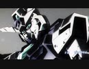 【MAD】ガンダムビルドダイバーズRe:Rise『月虹』