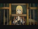【レイトン教授vs逆転裁判】紅茶片手に魔女裁判　part29【実況】
