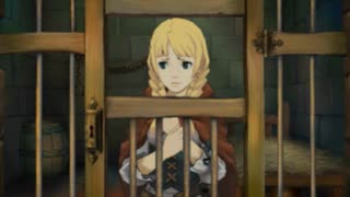 【レイトン教授vs逆転裁判】紅茶片手に魔女裁判　part29【実況】