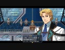 【碧の軌跡 改】いやだ！クロスベルに残る！！part50