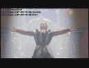 【初見】DQ11S　RPGの未来を求めてpart6ネタバレあり【YouyubeLive録画】