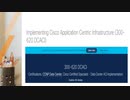 Cisco 300-620試験問題集-300-620日本語版問題集300-620英語問題集|killtest