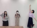 だれ？らじ 第208回