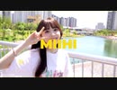 NiziU MIIHI「Make you happy」M V MAKING FILM