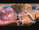 【地球防衛軍5】　飛行少女と呼ばれて　DLC2-05　【ウイングダイバーINF縛り】