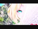 [MMD]Tda Fairy China Dress Rin By BabyDollHeart/春風に手紙がある