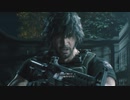 #4【バイオハザードRE:3】無限武器でインフェルノを攻略