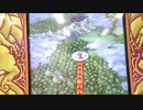 スキャンバトラーズ　新6弾ステージ1