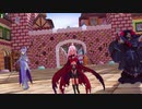 クロエと駆け抜けるFGOAC7