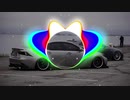 Future - Low Life ft. The Weeknd (Hyperforms Remix) < 重低音強化 / Bass Boost >