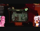 【Lobotomy Corporation】普通だけど普通じゃない茜とついなのロボトミーコーポレーション実況part15【VOICEROID実況】