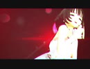 【賭m@s】賭ケグルイ 高垣楓【第三話　つまらない女】