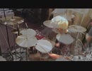 【叩いてみた】おしゃかしゃま/RADWIMPS