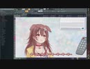 Korone sneeze .flac