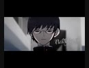 「サリシノハラ」歌ってみた by.たそがれ