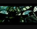 【実況】今から熟知したいスタイリッシュ【DMC】Part7