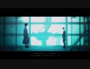 サラダボウル　歌ってみました。【Nai.】
