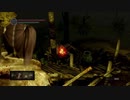 心折れ【DarkSoulsRemastered実況】矢尽きるまでday6#4