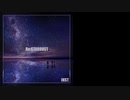 INST / Re:STARDUST