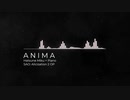 『ReoNa - ANIMA』VOCALOID Piano Cover [Sword Art Online: Alicization 2 OP]