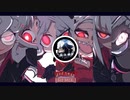 Helltaker ヘルテイカ - Vitality [Remix]