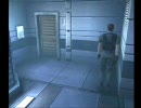 【絶叫】女二人ではじめてのBIOHAZARD-CODE:Veronica-【注意】：２４