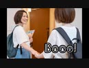 【つしょお】 Booo!  【踊ってみた】