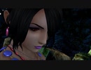 【初見実況】最後かもしれない FINAL FANTASY X【Part27】
