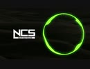 Lost Sky - Fearless pt.ll (feat. Chris Linton)【NCS Release】