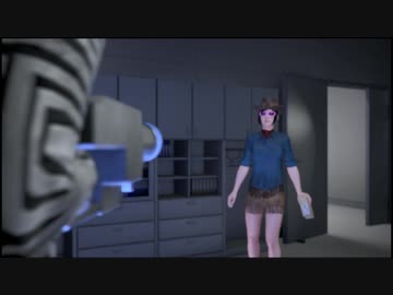 ◉情緒がガバガバだけど巨影都市で生き残るpart16◉