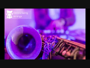 【再】エレクトロスウィング神社.jazz