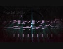 【東方風自作曲アレンジ】フラクタルロリータ【otu-ver.】