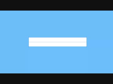 【再】ピアノテクノアレンジ神社.remix