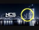 Tobu - Colors【NCS Release】
