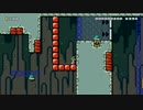 マリオメーカー２　実況　とてムズ　世界の人気コース１～１００まで38~40位