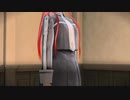 SAO　ALリコリス　初見プレイpart17