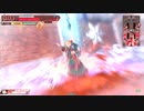 【wlw】そんなビルドで大丈夫か？#3(CR23ミラベル)
