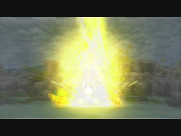 【ポケダンDX実況】08イーブイとピカチュウで救助隊頑張る！
