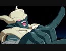 DBFZ　対戦レコード　vol.15