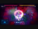 【Switch】人類最後のお世話【プレイ動画】part10