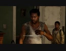 【PS4】馬鹿のやるラスアス【The Last of Us】 PART14