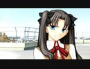 【Fate/stay night [Realta Nua]#30】人生初のFateで女を磨きたいのまき。【シリーズ完全初見実況】