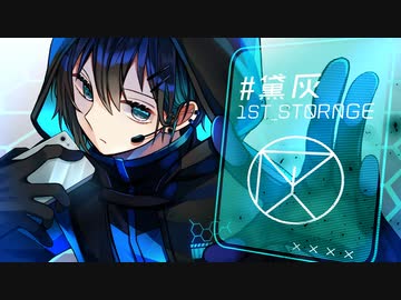 M_FanProject