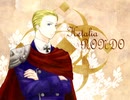 【APヘタリア】Hetalia Rondo -ヘタロン- 【part.13】